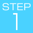 STEP1