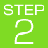 STEP2