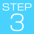STEP3