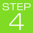 STEP4