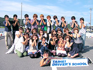 ͧã�Ȱ��ˤ襤�襤�ڤ��⤦��