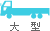 �緿
