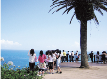 梅田学園自動車学校 佐土原K