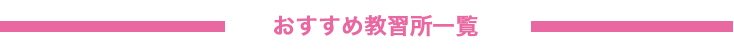 ᶵ