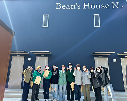 �¼�ư�ֳع�