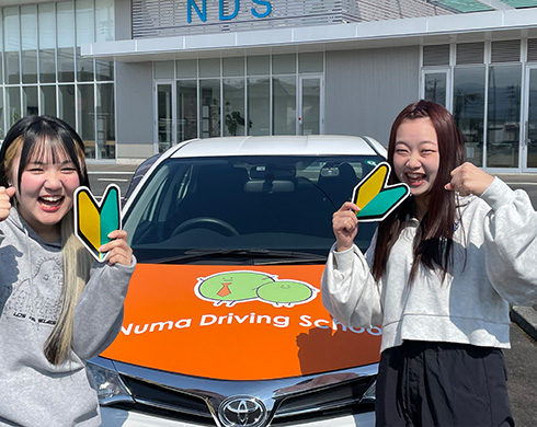 �¼�ư�ֳع�01