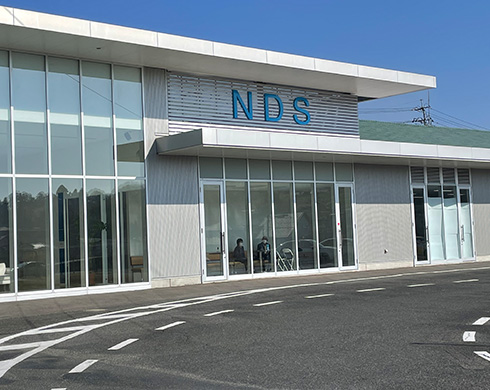 �¼�ư�ֳع�02