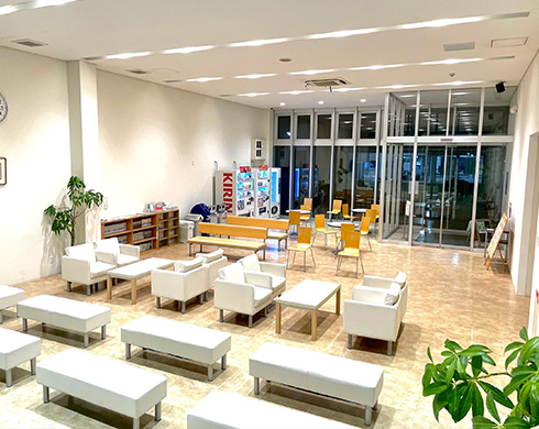 �¼�ư�ֳع�03