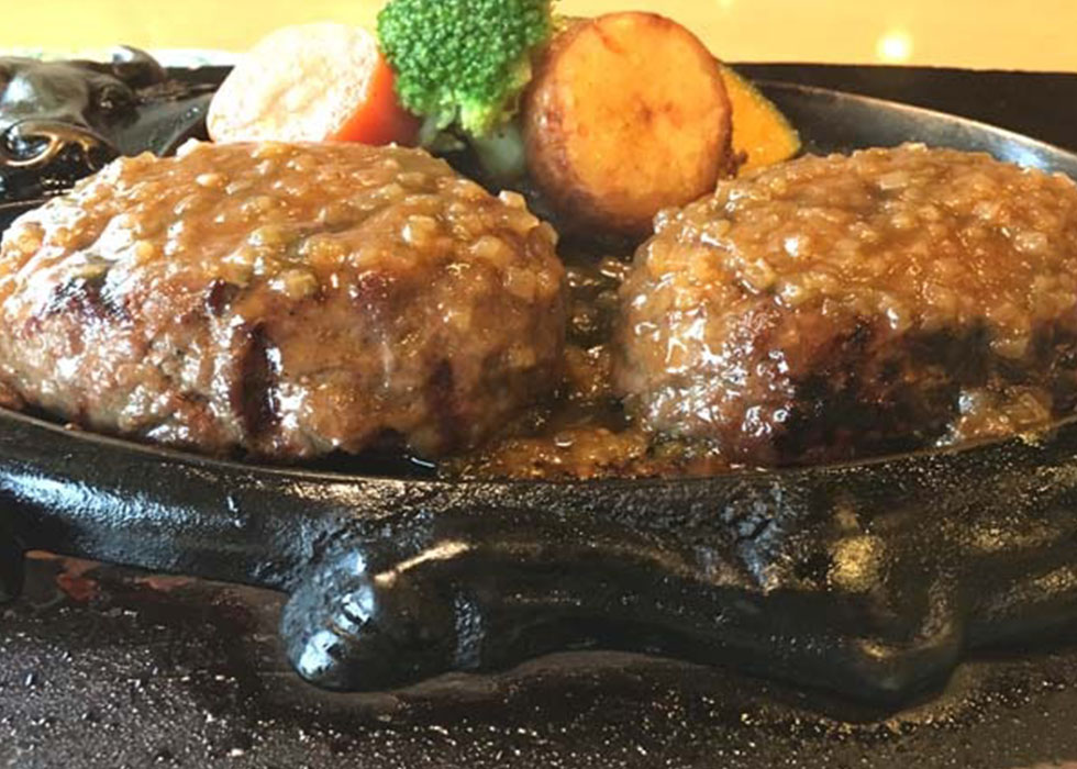 ޥɥ饤Сƣ޹10