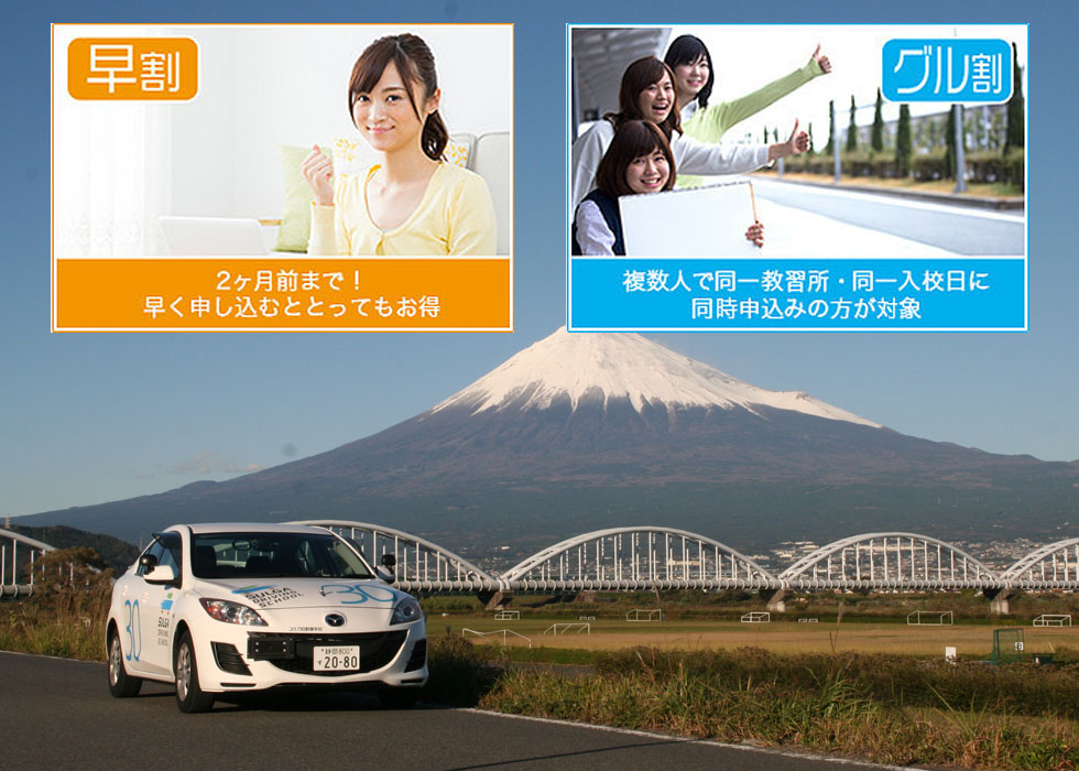 䡦ʤɤγ
