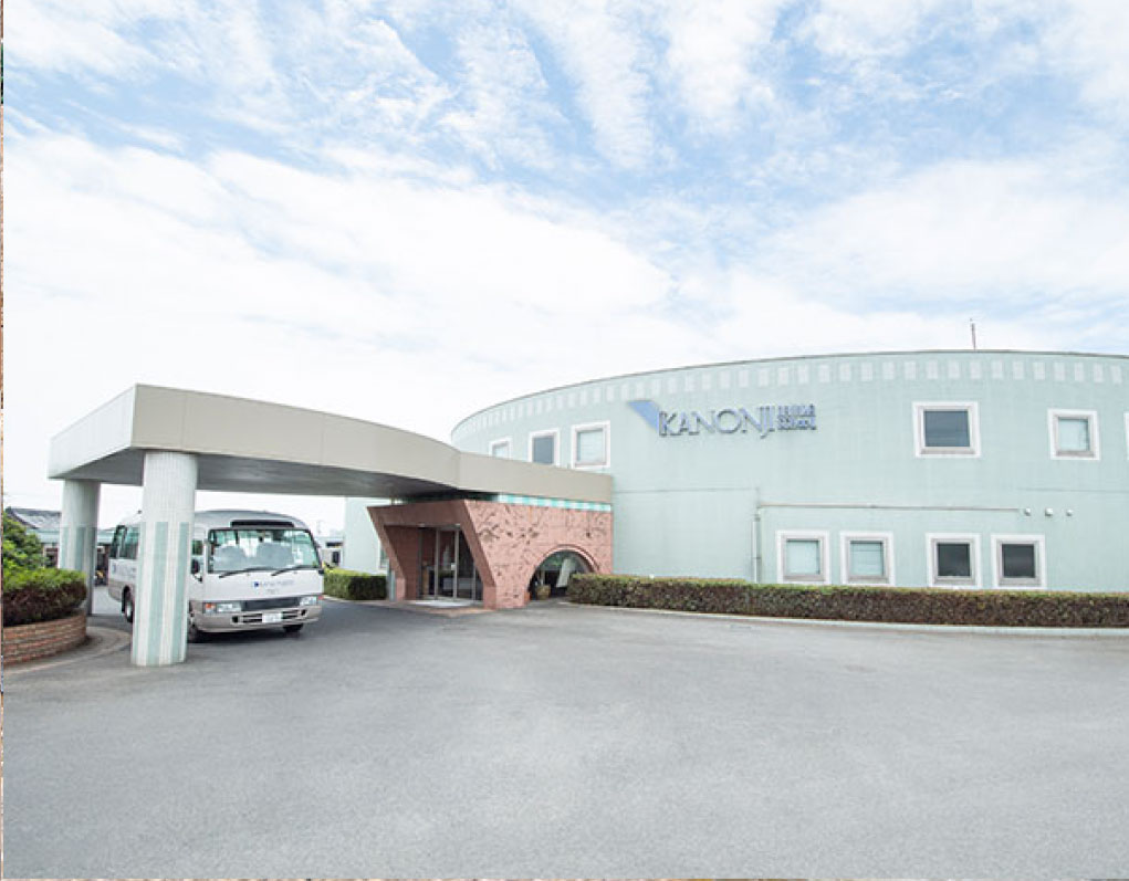 観音寺自動車学校Eest(旧 観音寺自動車学校)