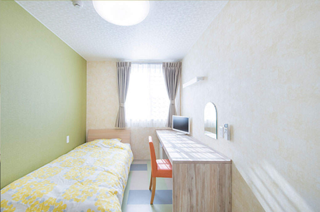 カシータ(女性用)